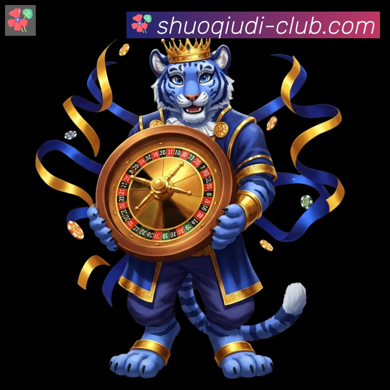 体育App